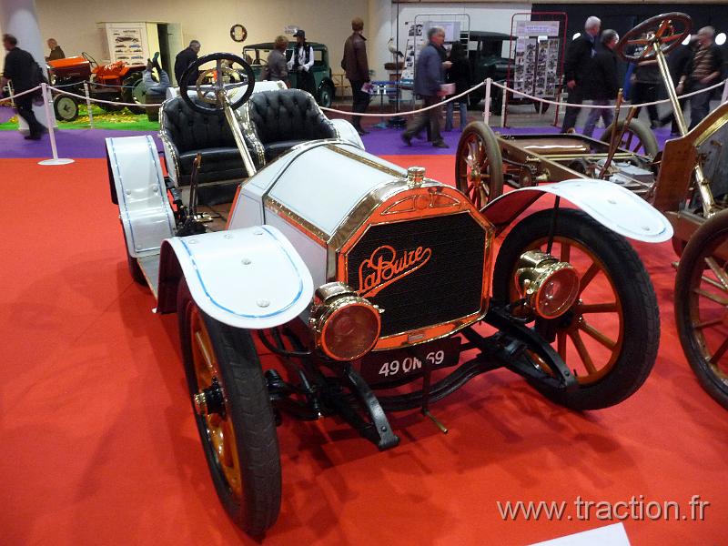 Epoquauto (224).JPG